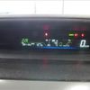 toyota prius-α 2012 -TOYOTA--Prius α DAA-ZVW41W--ZVW41-3166459---TOYOTA--Prius α DAA-ZVW41W--ZVW41-3166459- image 19