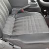 mazda bongo-truck 2019 CFJ1799625 image 27