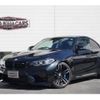 bmw m2 2017 -BMW 【名変中 】--BMW M2 1H30--0V981735---BMW 【名変中 】--BMW M2 1H30--0V981735- image 1