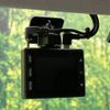 toyota tank 2019 -TOYOTA--Tank DBA-M900A--M900A-0282823---TOYOTA--Tank DBA-M900A--M900A-0282823- image 7