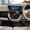 mitsubishi ek-space 2015 -MITSUBISHI--ek Space B11A--B11A-0109462---MITSUBISHI--ek Space B11A--B11A-0109462- image 8