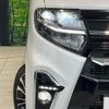 daihatsu tanto 2020 quick_quick_LA650S_LA650S-1040098 image 12
