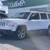 jeep patriot 2011 -CHRYSLER--Jeep Patriot ABA-MK74--1J4N72GB6BD292599---CHRYSLER--Jeep Patriot ABA-MK74--1J4N72GB6BD292599- image 21