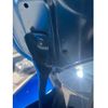 suzuki swift 2023 CFJ1658599 image 8