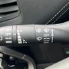 nissan serena 2018 CFJ1828757 image 22