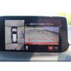 mazda cx-8 2019 -MAZDA--CX-8 5BA-KG5P--KG5P-200365---MAZDA--CX-8 5BA-KG5P--KG5P-200365- image 5