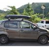 toyota passo 2013 CFJ1714130 image 6