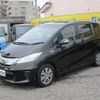 honda freed 2014 -HONDA--Freed DAA-GP3--GP3-1124228---HONDA--Freed DAA-GP3--GP3-1124228- image 7