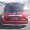 daihatsu mira-gino 2008 -DAIHATSU 【大宮 583ﾉ3883】--Mira Gino DBA-L650S--L650S-0077914---DAIHATSU 【大宮 583ﾉ3883】--Mira Gino DBA-L650S--L650S-0077914- image 2