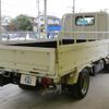 toyota toyoace 2014 CFJ0369573 image 7