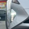 toyota prius 2017 quick_quick_DAA-ZVW50_ZVW50-8068705 image 7