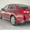 subaru legacy-b4 2018 quick_quick_BN9_BN9-019114 image 8