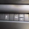 suzuki swift 2024 -SUZUKI 【姫路 344】--Swift 4BA-ZC33S--ZC33S-608500---SUZUKI 【姫路 344】--Swift 4BA-ZC33S--ZC33S-608500- image 30