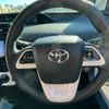 toyota prius 2018 quick_quick_ZVW50_ZVW50-6148059 image 5