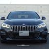 bmw 2-series 2022 -BMW--BMW 2 Series 3DA-7M20--WBA32AM0X07L51879---BMW--BMW 2 Series 3DA-7M20--WBA32AM0X07L51879- image 2