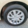 honda n-box 2019 CFJ1606108 image 9