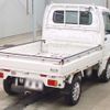 suzuki carry-truck 2012 -SUZUKI--Carry Truck DA65T-181177---SUZUKI--Carry Truck DA65T-181177- image 2