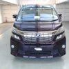 toyota vellfire 2011 ENHANCEAUTO_1_ea291567 image 8