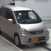 daihatsu move 2009 CFJ1718607 image 10