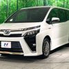 toyota voxy 2017 -TOYOTA--Voxy DAA-ZWR80W--ZWR80-0276318---TOYOTA--Voxy DAA-ZWR80W--ZWR80-0276318- image 17