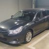 subaru legacy-touring-wagon 2012 -SUBARU--Legacy Wagon DBA-BR9--BR9-063774---SUBARU--Legacy Wagon DBA-BR9--BR9-063774- image 1