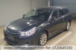 subaru legacy-touring-wagon 2012 -SUBARU--Legacy Wagon DBA-BR9--BR9-063774---SUBARU--Legacy Wagon DBA-BR9--BR9-063774-