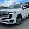 toyota land-cruiser 2024 CFJ1806254 image 1