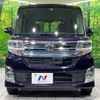 daihatsu tanto 2014 -DAIHATSU--Tanto DBA-LA600S--LA600S-0076559---DAIHATSU--Tanto DBA-LA600S--LA600S-0076559- image 15