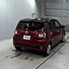 toyota passo 2017 CFJ1543180 image 2