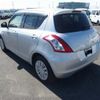 suzuki swift 2015 22128 image 6