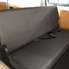 toyota hiace-van 2015 -TOYOTA--Hiace Van CBF-TRH200V--TRH200-5025059---TOYOTA--Hiace Van CBF-TRH200V--TRH200-5025059- image 8