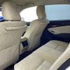 toyota crown 2016 CFJ1800717 image 8