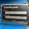toyota dyna-truck 2008 -TOYOTA--Dyna BJG-XKU304A--XKU304-1000776---TOYOTA--Dyna BJG-XKU304A--XKU304-1000776- image 20