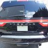 lincoln navigator 2015 -FORD--Lincoln Navigator ﾌﾒｲ--5LMJJ2JT2FEJ08288---FORD--Lincoln Navigator ﾌﾒｲ--5LMJJ2JT2FEJ08288- image 8