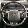 toyota sienta 2015 -TOYOTA--Sienta DBA-NSP170G--NSP170-7010422---TOYOTA--Sienta DBA-NSP170G--NSP170-7010422- image 13