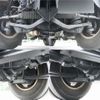 mitsubishi-fuso canter 2015 quick_quick_TPG-FBA00_FBA00-540512 image 15