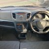 suzuki wagon-r 2012 -SUZUKI--Wagon R MH34S--102342---SUZUKI--Wagon R MH34S--102342- image 10