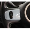 renault twingo 2018 quick_quick_DBA-AHH4B_VF1AHB22AH0752839 image 8