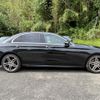 mercedes-benz e-class 2019 -MERCEDES-BENZ--Benz E Class RBA-213042C--WDD2130422A519503---MERCEDES-BENZ--Benz E Class RBA-213042C--WDD2130422A519503- image 18