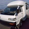 toyota townace-truck 1993 GOO_NET_EXCHANGE_1300047A20250312D001 image 1