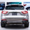 maserati levante 2021 quick_quick_MLE38A_ZN6ZU61C00X356188 image 18