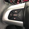 toyota passo 2019 CFJ1639598 image 12