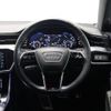 audi a7 2021 -AUDI--Audi A7 3CA-F2DFBS--WAUZZZF20MN087785---AUDI--Audi A7 3CA-F2DFBS--WAUZZZF20MN087785- image 4