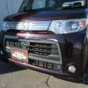 daihatsu tanto 2011 -DAIHATSU--Tanto L385S--0064087---DAIHATSU--Tanto L385S--0064087- image 2