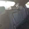 mitsubishi eclipse-cross 2021 -MITSUBISHI 【浜松 302ﾁ3416】--Eclipse Cross 5LA-GL3W--GL3W-0302809---MITSUBISHI 【浜松 302ﾁ3416】--Eclipse Cross 5LA-GL3W--GL3W-0302809- image 14