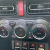 suzuki jimny 2022 CFJ1812063 image 3