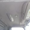isuzu forward 2019 CFJ7682505 image 18