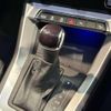 audi q3 2024 -AUDI 【名変中 】--Audi Q3 F3DFGF--R1058914---AUDI 【名変中 】--Audi Q3 F3DFGF--R1058914- image 8