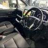 toyota noah 2017 -TOYOTA 【名変中 】--Noah ZWR80W--0276588---TOYOTA 【名変中 】--Noah ZWR80W--0276588- image 17