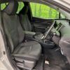 toyota prius 2017 CFJ1717787 image 8